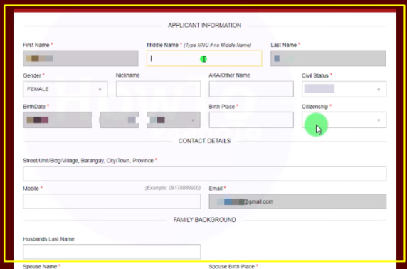 nbi online appointment